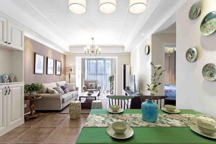 室內(nèi)裝修 室內(nèi)裝修