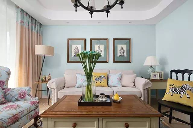 裝修公司 墻面驗(yàn)收 裝修公司 墻面驗(yàn)收