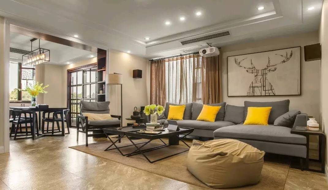 簡(jiǎn)約風(fēng)格1.jpg 簡(jiǎn)約風(fēng)格1.jpg