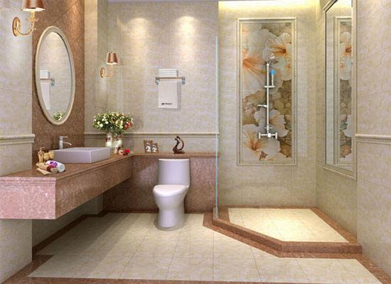 衛(wèi)生間裝修5.jpg 衛(wèi)生間裝修5.jpg