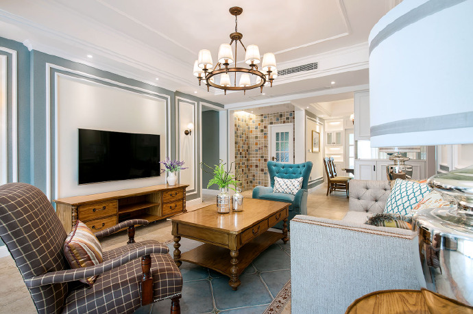 電視背景墻.jpg 電視背景墻.jpg