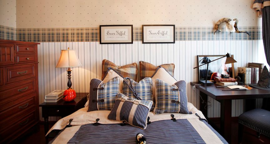 墻面裝飾2.jpeg 墻面裝飾2.jpeg