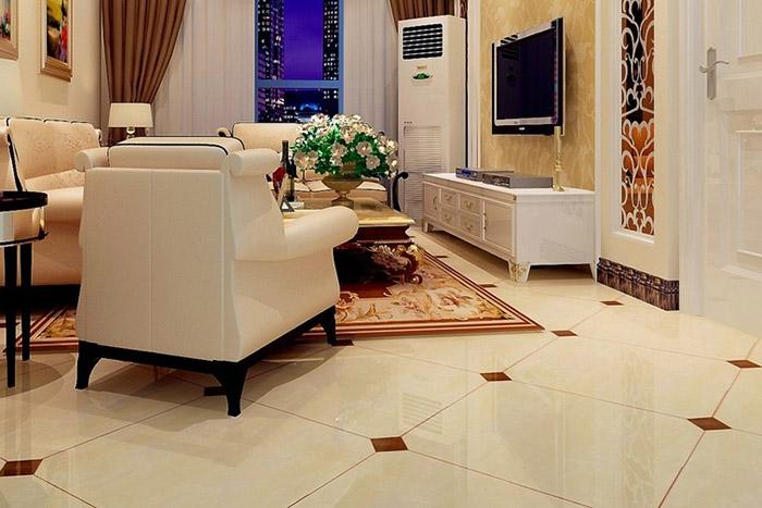 房子裝修家裝瓷磚如何挑選？ 瓷磚有哪些挑選技巧？