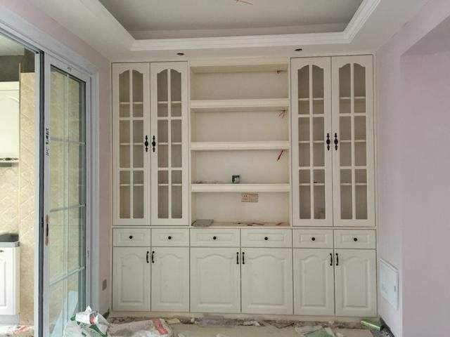 木工柜子2.jpg 木工柜子2.jpg