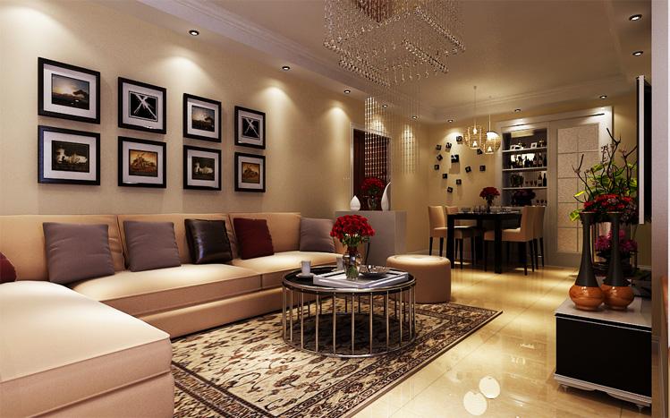 裝飾畫擺放.jpg 裝飾畫擺放.jpg