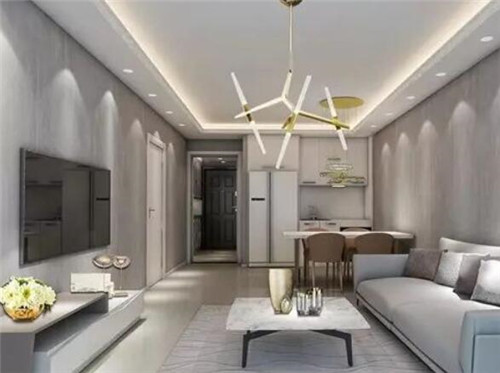 現(xiàn)代簡(jiǎn)約風(fēng)格裝修效果圖2.jpg 現(xiàn)代簡(jiǎn)約風(fēng)格裝修效果圖2.jpg