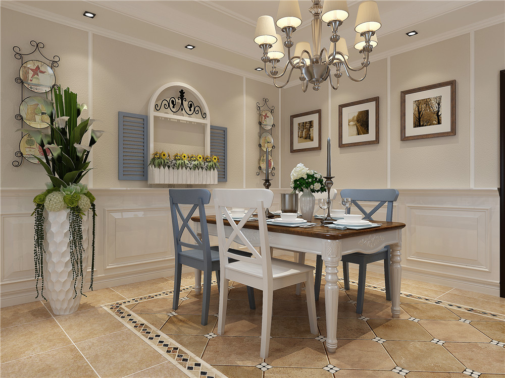 裝修房子的步驟流程是怎么樣的？很多人都搞錯步驟了