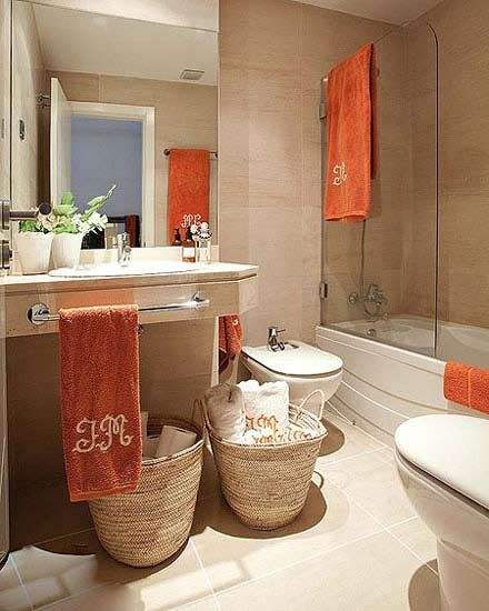 衛(wèi)生間裝修翻新改造費(fèi)用要多少錢？附裝修明細(xì)表