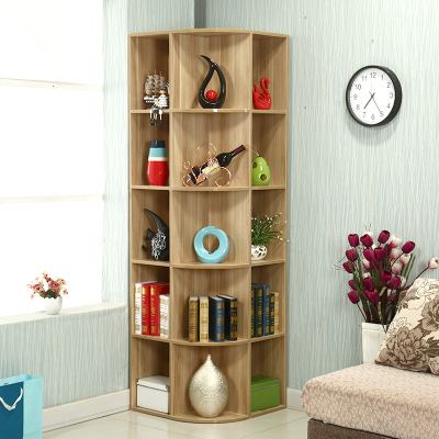 小戶型房子怎么裝修更實用？裝修公司10個妙招教你改造小戶型