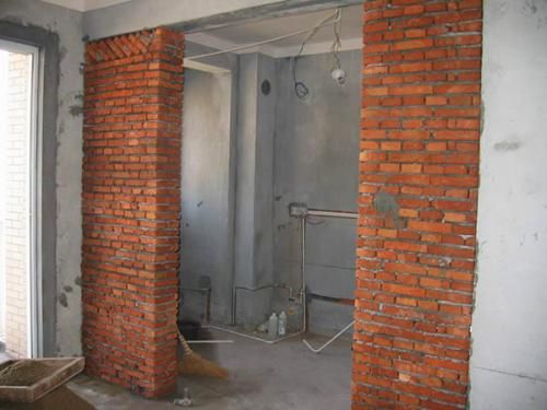 thumb_600_water_20200114161744_49604.jpg thumb_600_water_20200114161744_49604.jpg