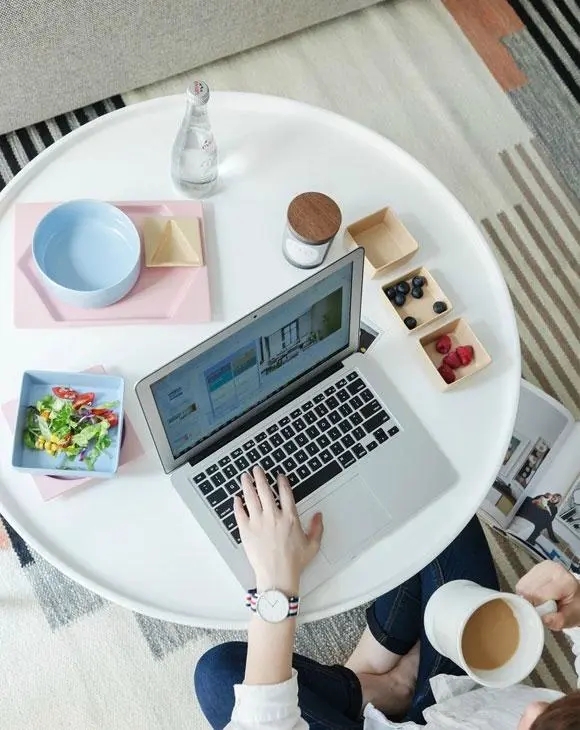 北歐風(fēng)格裝修設(shè)計效果圖 粉嫩淡雅的色彩 清新脫俗 北歐風(fēng)格裝修設(shè)計效果圖 粉嫩淡雅的色彩 清新脫俗