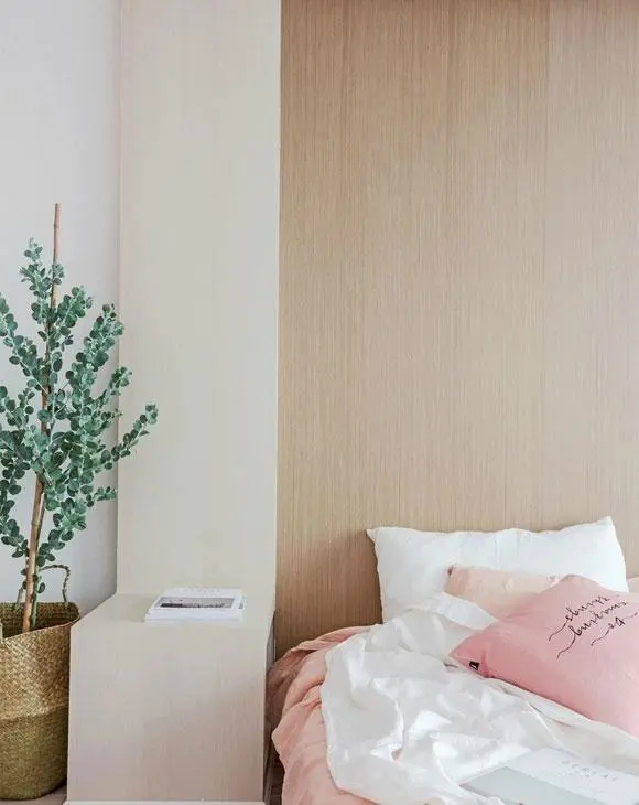 北歐風(fēng)格裝修設(shè)計效果圖 粉嫩淡雅的色彩 清新脫俗 北歐風(fēng)格裝修設(shè)計效果圖 粉嫩淡雅的色彩 清新脫俗