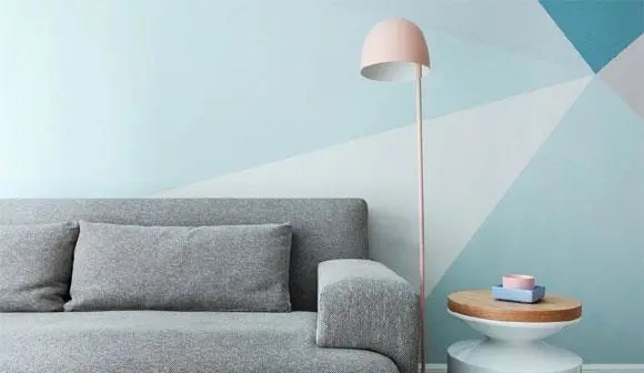 北歐風(fēng)格裝修設(shè)計效果圖 粉嫩淡雅的色彩 清新脫俗 北歐風(fēng)格裝修設(shè)計效果圖 粉嫩淡雅的色彩 清新脫俗