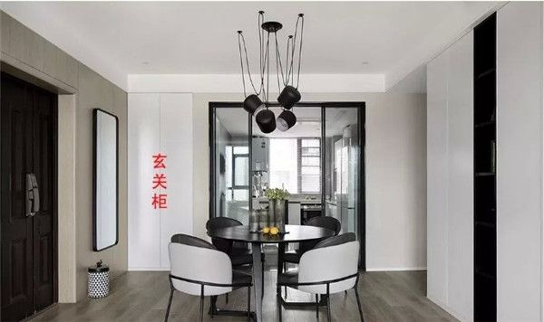 thumb_600_water_20200221143938_61617.jpg thumb_600_water_20200221143938_61617.jpg