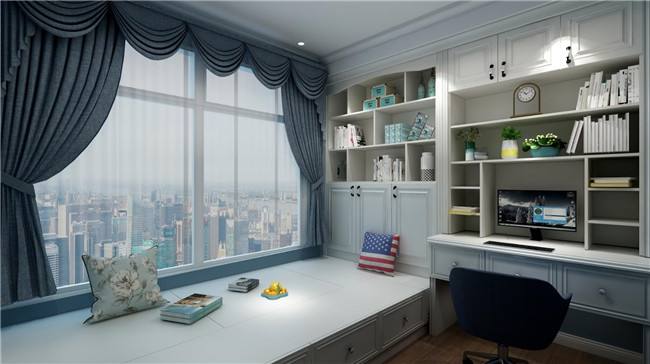 家裝柜子是請(qǐng)木工打柜子好還是全屋定制柜子好，哪種更劃算