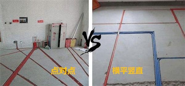 thumb_600_water_20200427163457_12339.jpg thumb_600_water_20200427163457_12339.jpg