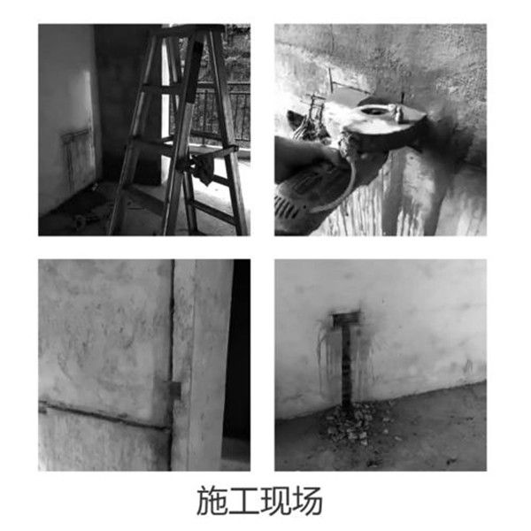 thumb_600_water_20200427163248_74337.jpg thumb_600_water_20200427163248_74337.jpg