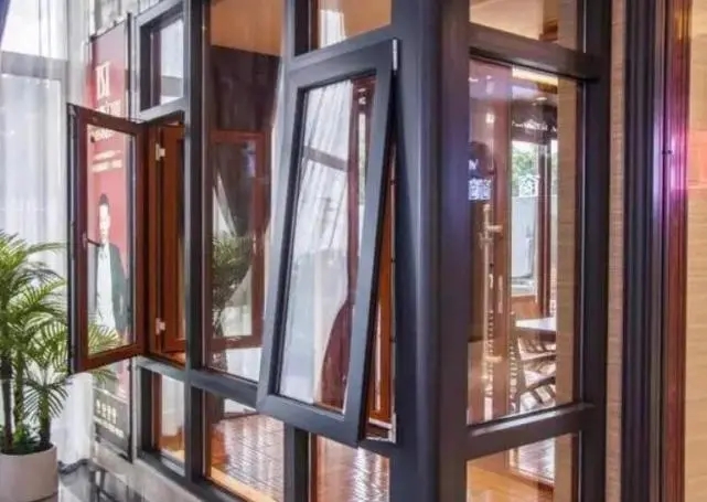 軟裝搭配:8個裝修軟裝搭配細(xì)節(jié) 生活幸福感有沒有就看這幾樣了 軟裝搭配:8個裝修軟裝搭配細(xì)節(jié) 生活幸福感有沒有就看這幾樣了