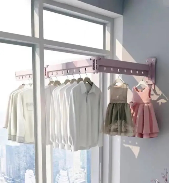 軟裝搭配:8個裝修軟裝搭配細(xì)節(jié) 生活幸福感有沒有就看這幾樣了 軟裝搭配:8個裝修軟裝搭配細(xì)節(jié) 生活幸福感有沒有就看這幾樣了