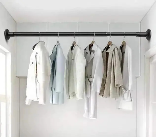 軟裝搭配:8個裝修軟裝搭配細(xì)節(jié) 生活幸福感有沒有就看這幾樣了 軟裝搭配:8個裝修軟裝搭配細(xì)節(jié) 生活幸福感有沒有就看這幾樣了