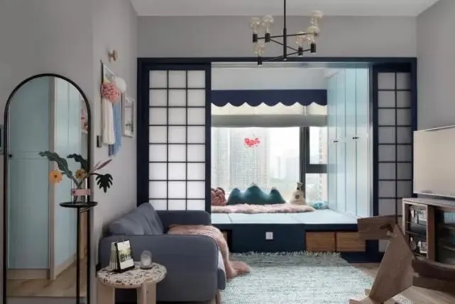 軟裝搭配:8個裝修軟裝搭配細(xì)節(jié) 生活幸福感有沒有就看這幾樣了 軟裝搭配:8個裝修軟裝搭配細(xì)節(jié) 生活幸福感有沒有就看這幾樣了