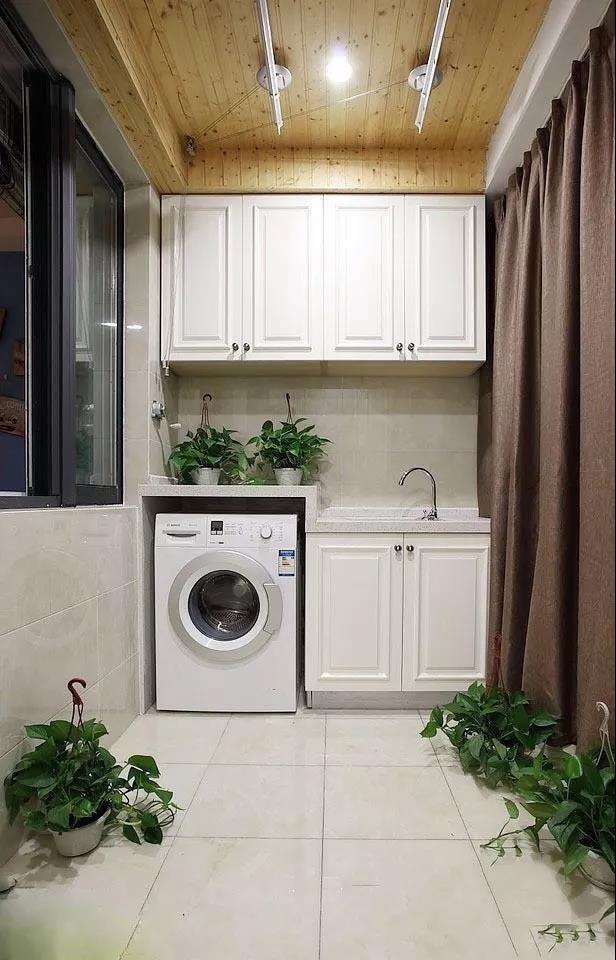 新房入住必備家電有哪些？有了智能家居這些幸福感滿滿