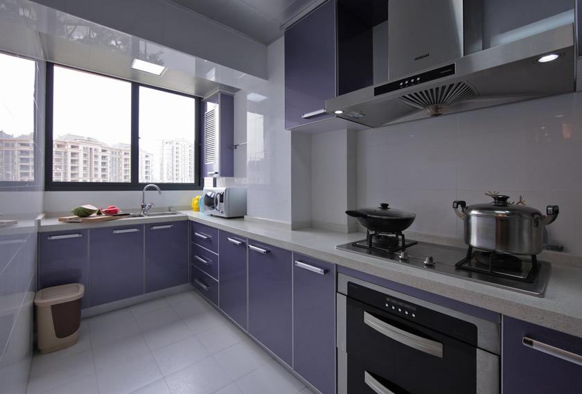 新房入住必備家電有哪些？有了智能家居這些幸福感滿滿