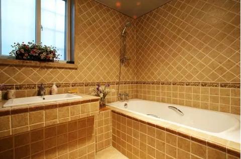 src=http%3A%2F%2Ftgi12.jia.com%2F116%2F875%2F16875136.png&refer=http%3A%2F%2Ftgi12.jia.jpg src=http%3A%2F%2Ftgi12.jia.com%2F116%2F875%2F16875136.png&refer=http%3A%2F%2Ftgi12.jia.jpg