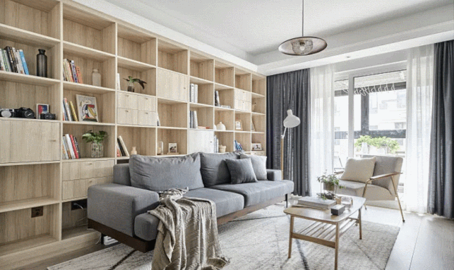 410bf7e91d4040e2a46bc17961ee808b.gif 410bf7e91d4040e2a46bc17961ee808b.gif