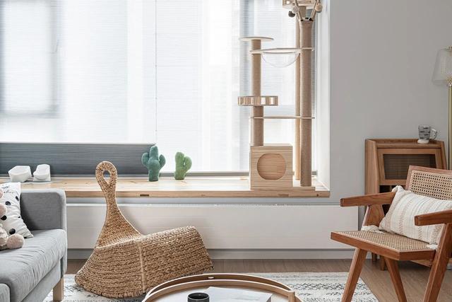 一站式裝修靠譜嗎?優(yōu)點(diǎn)有哪些? 一站式裝修靠譜嗎?優(yōu)點(diǎn)有哪些?