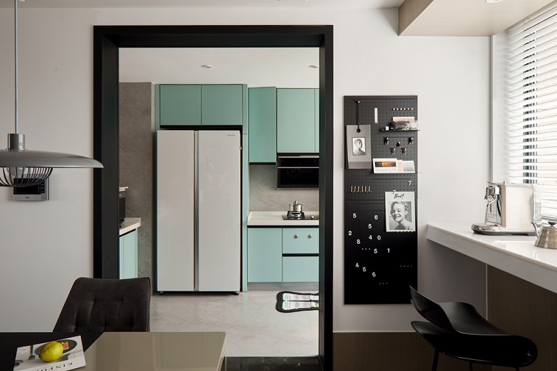 室內(nèi)裝修簡約風(fēng)格真的能省錢嗎? 室內(nèi)裝修簡約風(fēng)格真的能省錢嗎?