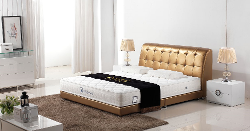 床墊厚太高怎么辦才好？