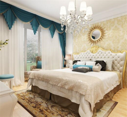 室內(nèi)動(dòng)態(tài)空間設(shè)計(jì)的要點(diǎn)有什么? 室內(nèi)動(dòng)態(tài)空間設(shè)計(jì)的要點(diǎn)有什么?