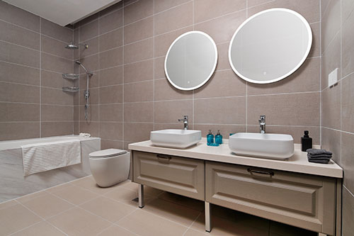 常見(jiàn)的室內(nèi)裝修風(fēng)格有那幾種？