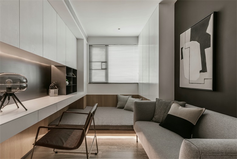 新房裝修怎么樣簡單又好看？這幾點要點要熟知