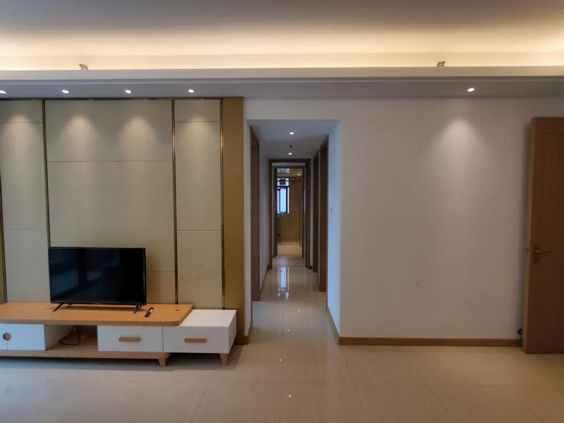 客廳沙發(fā)如何擺放最好？沙發(fā)如何擺放比較好？