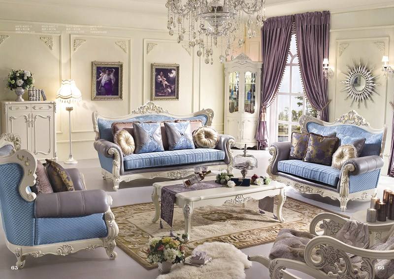 裝修公司 裝修公司