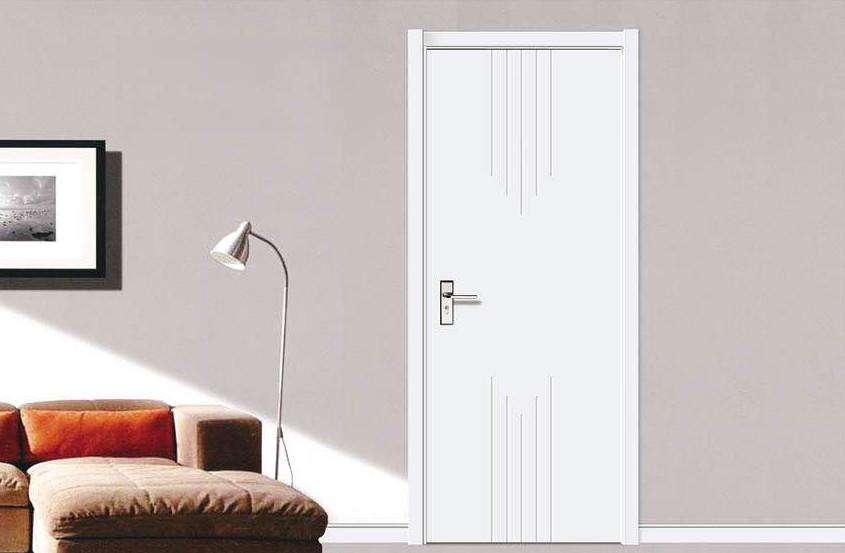 木門(mén).jpg 木門(mén).jpg