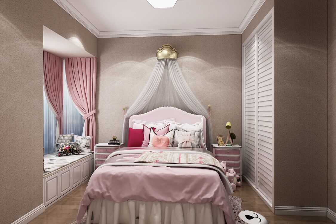 新房裝修風水:臥室風水禁忌 家居布局擺設(shè)技巧 新房裝修風水:臥室風水禁忌 家居布局擺設(shè)技巧