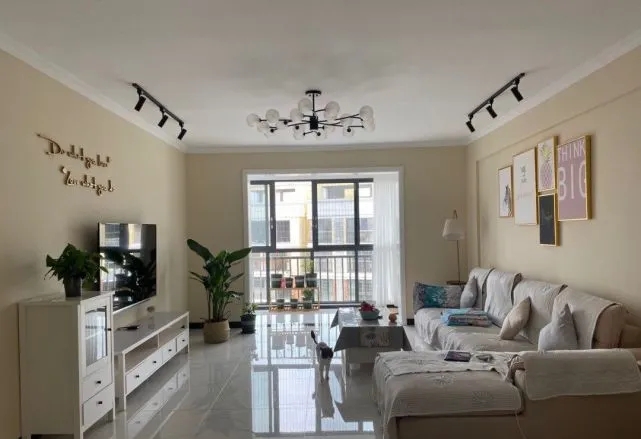 房子裝修12大錯(cuò)誤裝修 這些錢花了還不值 不要入住后后悔 房子裝修12大錯(cuò)誤裝修 這些錢花了還不值 不要入住后后悔