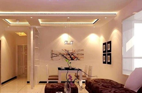 墻面裝修要檢查哪些方面？注意哪些事項(xiàng)