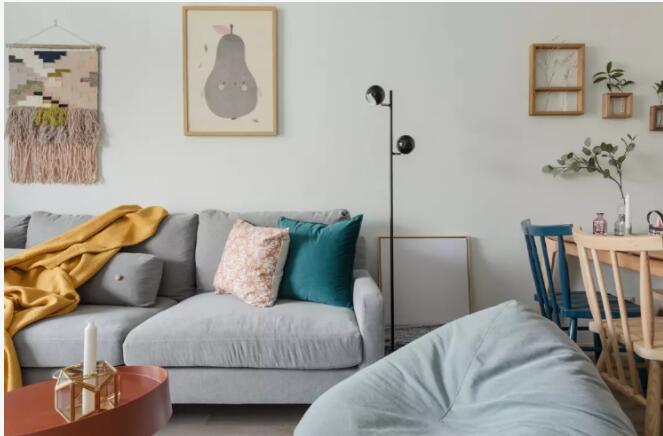 主臥裝修時(shí)有哪些細(xì)節(jié)要注意？