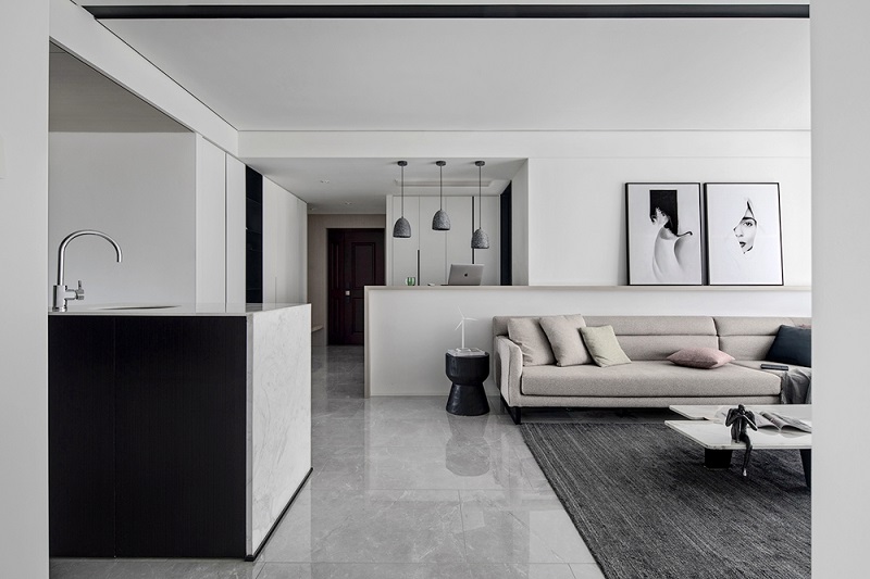 房間布局風(fēng)格要如何選擇？