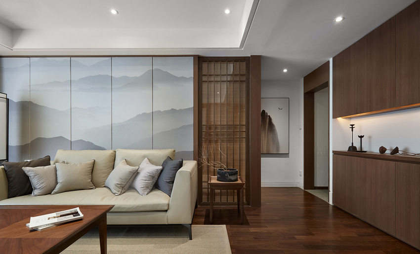 老房子裝修翻新需要注意哪些要點(diǎn) 老房子裝修翻新需要注意哪些要點(diǎn)