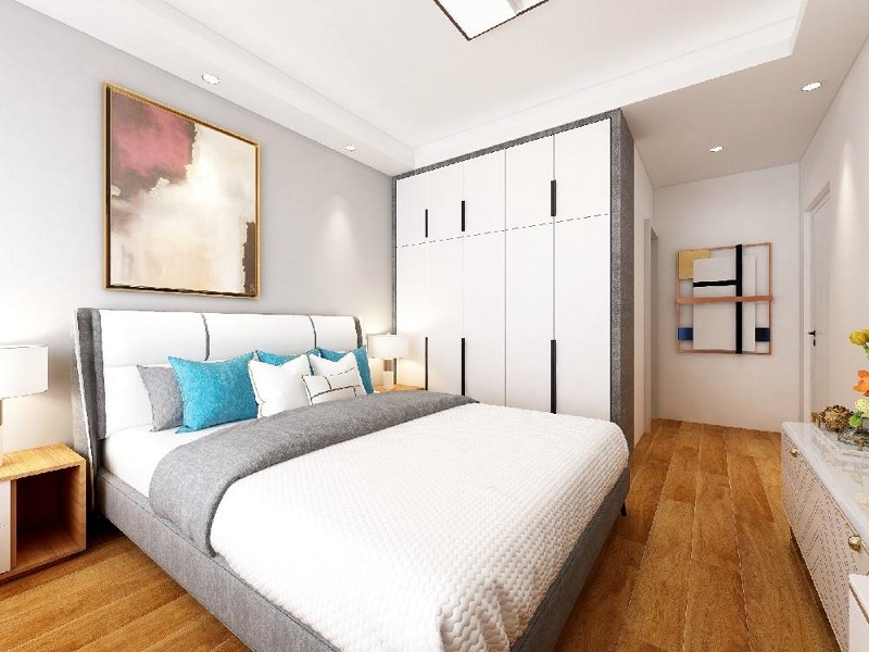 如何才能裝修好現(xiàn)代簡(jiǎn)約風(fēng)格的房子？