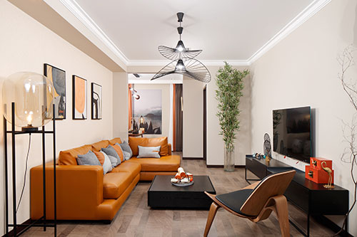 古典裝修風格的特點有什么? 古典裝修風格的特點有什么?