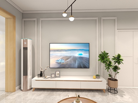 家居裝修中有拿下細節(jié)要注意？