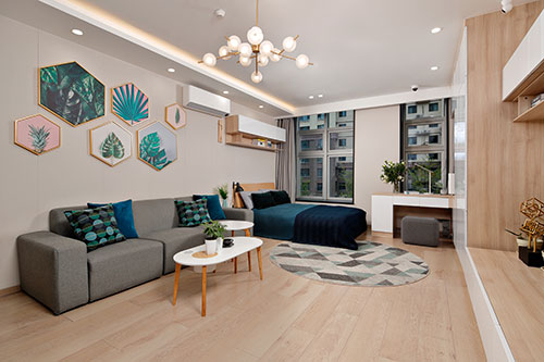 裝修半包有哪些需要注意的問(wèn)題？