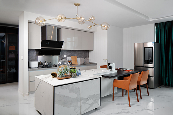 室內(nèi)裝修的實(shí)用技巧，趕緊來學(xué)！