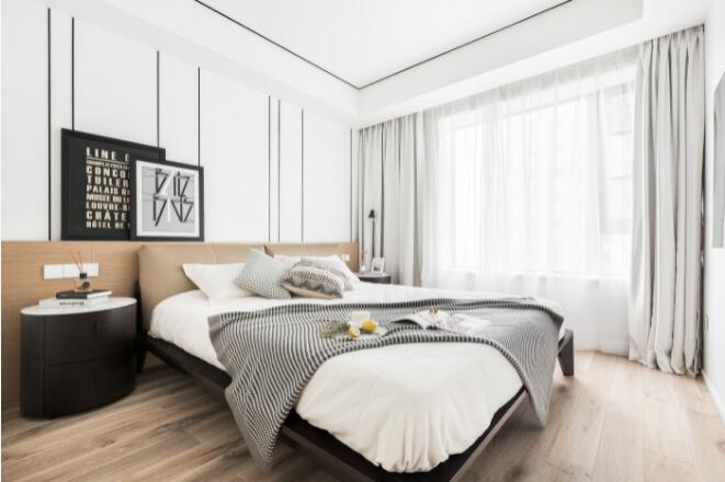 裝修風(fēng)格有哪些？現(xiàn)在比較流行的裝修風(fēng)格介紹